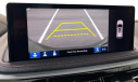 Thumbnail image of 2025 Acura MDX at Bridgewater Acura