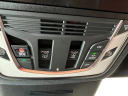 Thumbnail image of 2025 Acura MDX at Bridgewater Acura