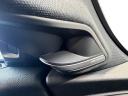 Thumbnail image of 2025 Acura MDX at Bridgewater Acura