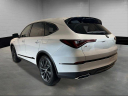 Thumbnail image of 2025 Acura MDX at Bridgewater Acura