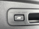 Thumbnail image of 2025 Acura MDX at Bridgewater Acura