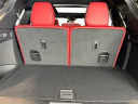 Thumbnail image of 2025 Acura MDX at Bridgewater Acura