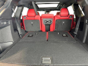 Thumbnail image of 2025 Acura MDX at Bridgewater Acura
