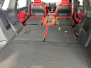 Thumbnail image of 2025 Acura MDX at Bridgewater Acura