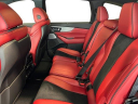 Thumbnail image of 2025 Acura MDX at Bridgewater Acura