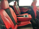 Thumbnail image of 2025 Acura MDX at Bridgewater Acura