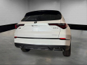 Thumbnail image of 2025 Acura MDX at Bridgewater Acura