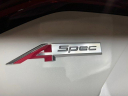 Thumbnail image of 2025 Acura MDX at Bridgewater Acura