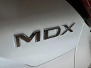 Thumbnail image of 2025 Acura MDX at Bridgewater Acura