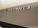 Thumbnail image of 2025 Acura MDX at Bridgewater Acura