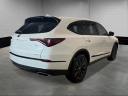 Thumbnail image of 2025 Acura MDX at Bridgewater Acura