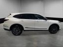 Thumbnail image of 2025 Acura MDX at Bridgewater Acura