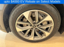 Thumbnail image of 2021 Audi e-tron at LA City Cars