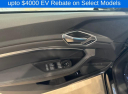 Thumbnail image of 2021 Audi e-tron at LA City Cars