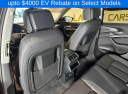 Thumbnail image of 2021 Audi e-tron at LA City Cars