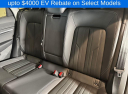 Thumbnail image of 2021 Audi e-tron at LA City Cars
