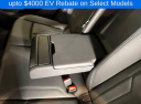 Thumbnail image of 2021 Audi e-tron at LA City Cars