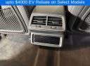 Thumbnail image of 2021 Audi e-tron at LA City Cars