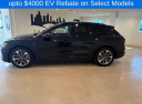 Thumbnail image of 2021 Audi e-tron at LA City Cars