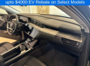 Thumbnail image of 2021 Audi e-tron at LA City Cars