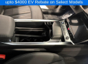 Thumbnail image of 2021 Audi e-tron at LA City Cars