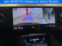 Thumbnail image of 2021 Audi e-tron at LA City Cars