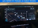 Thumbnail image of 2021 Audi e-tron at LA City Cars