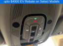 Thumbnail image of 2021 Audi e-tron at LA City Cars