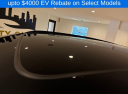 Thumbnail image of 2021 Audi e-tron at LA City Cars