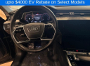 Thumbnail image of 2021 Audi e-tron at LA City Cars