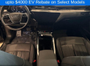 Thumbnail image of 2021 Audi e-tron at LA City Cars