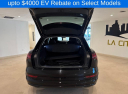 Thumbnail image of 2021 Audi e-tron at LA City Cars