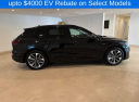 Thumbnail image of 2021 Audi e-tron at LA City Cars