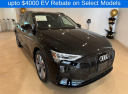Thumbnail image of 2021 Audi e-tron at LA City Cars