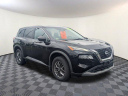 Thumbnail image of 2022 Nissan Rogue at Ciocca Nissan of Quakertown - NEW