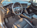 Thumbnail image of 2022 Buick Envision at Darcy Buick Gmc