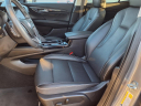 Thumbnail image of 2022 Buick Envision at Darcy Buick Gmc
