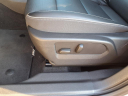 Thumbnail image of 2022 Buick Envision at Darcy Buick Gmc