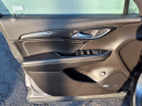 Thumbnail image of 2022 Buick Envision at Darcy Buick Gmc