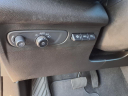 Thumbnail image of 2022 Buick Envision at Darcy Buick Gmc