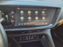 Thumbnail image of 2022 Buick Envision at Darcy Buick Gmc