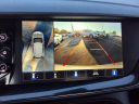 Thumbnail image of 2022 Buick Envision at Darcy Buick Gmc
