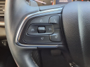 Thumbnail image of 2022 Buick Envision at Darcy Buick Gmc