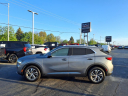 Thumbnail image of 2022 Buick Envision at Darcy Buick Gmc