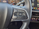 Thumbnail image of 2022 Buick Envision at Darcy Buick Gmc