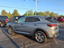 Thumbnail image of 2022 Buick Envision at Darcy Buick Gmc