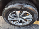Thumbnail image of 2022 Buick Envision at Darcy Buick Gmc