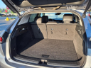 Thumbnail image of 2022 Buick Envision at Darcy Buick Gmc