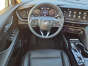 Thumbnail image of 2022 Buick Envision at Darcy Buick Gmc