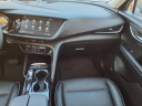 Thumbnail image of 2022 Buick Envision at Darcy Buick Gmc